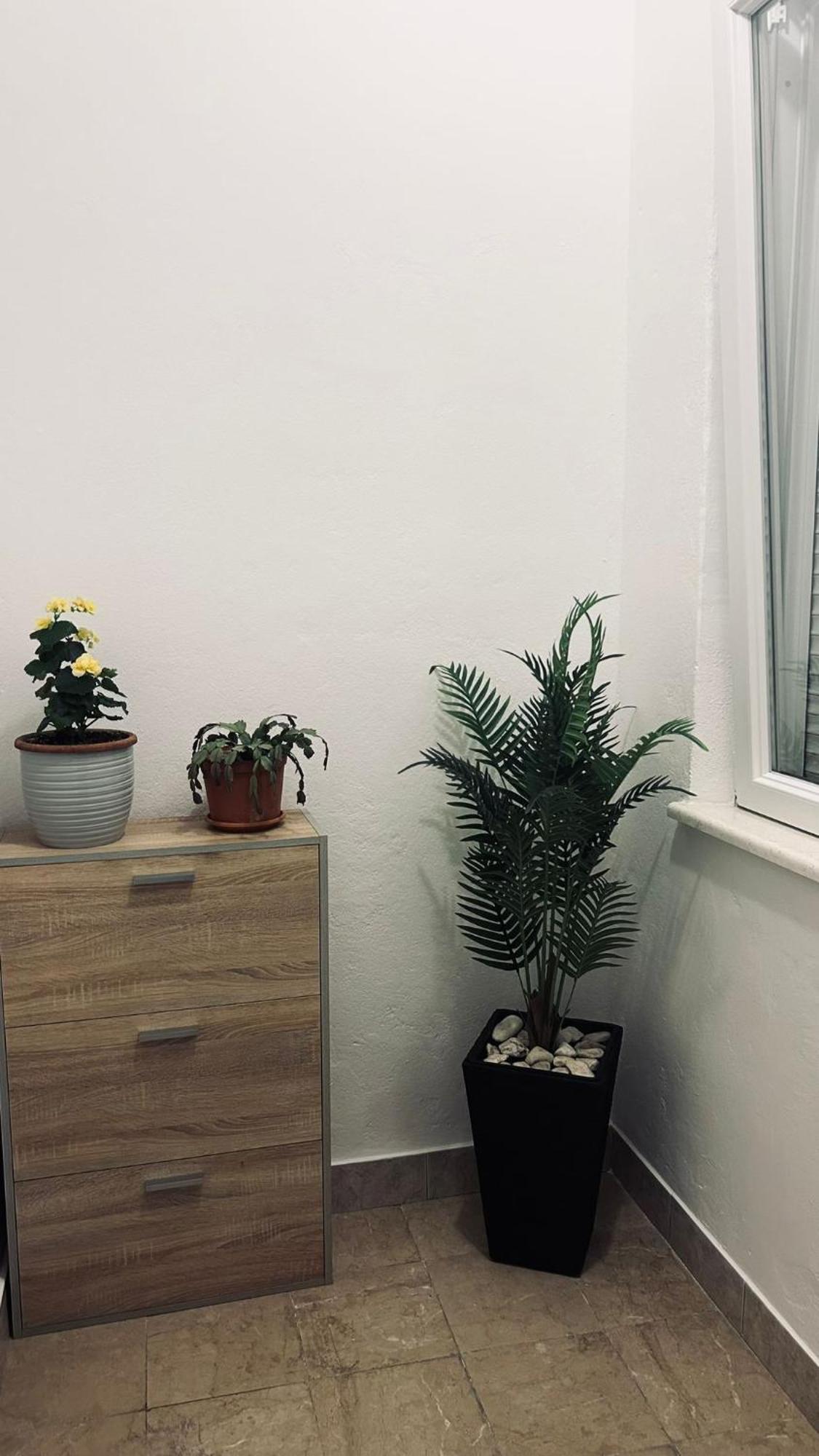 Kaštela Stone Sun 아파트 외부 사진